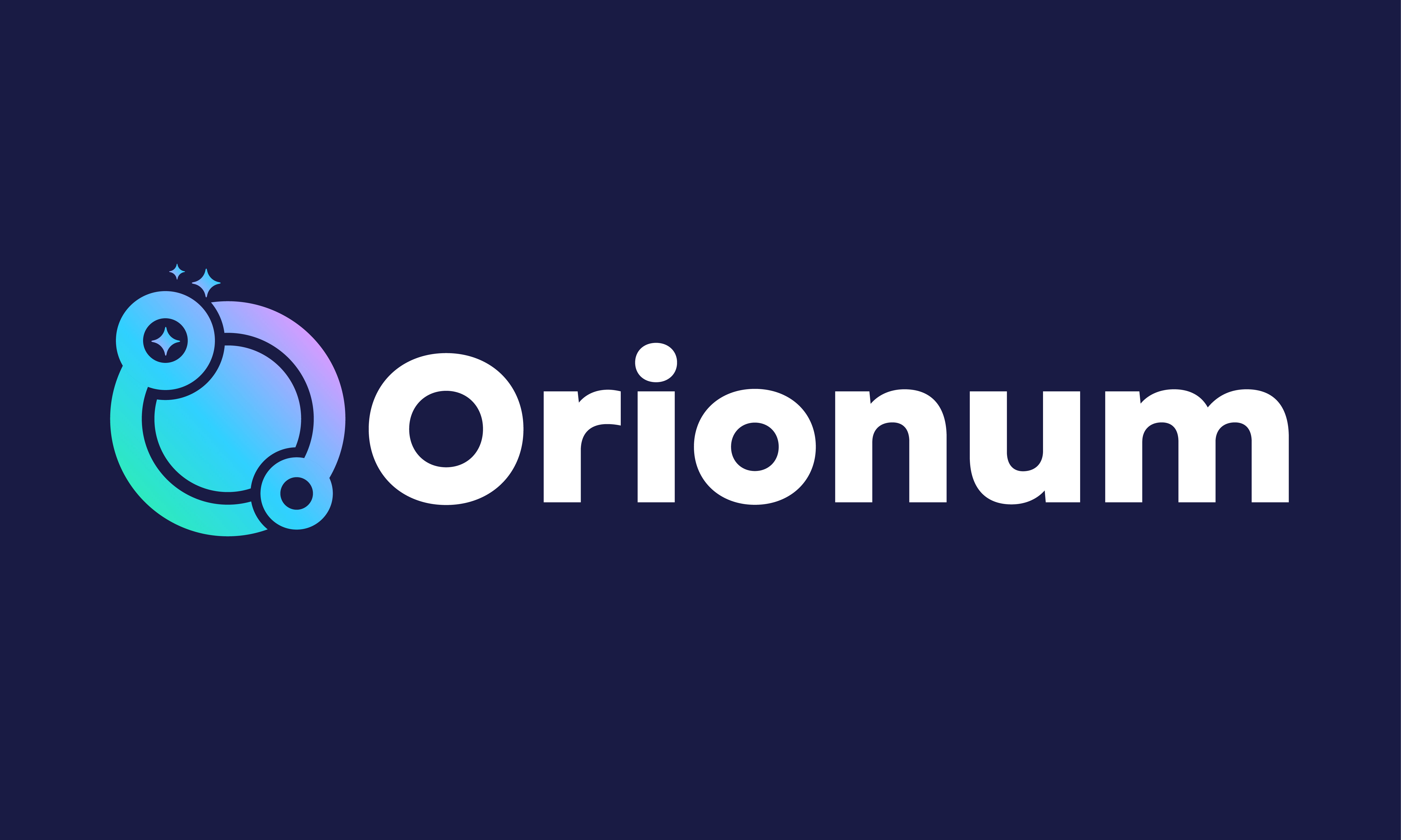 Orionum.com - Cool domains for sale